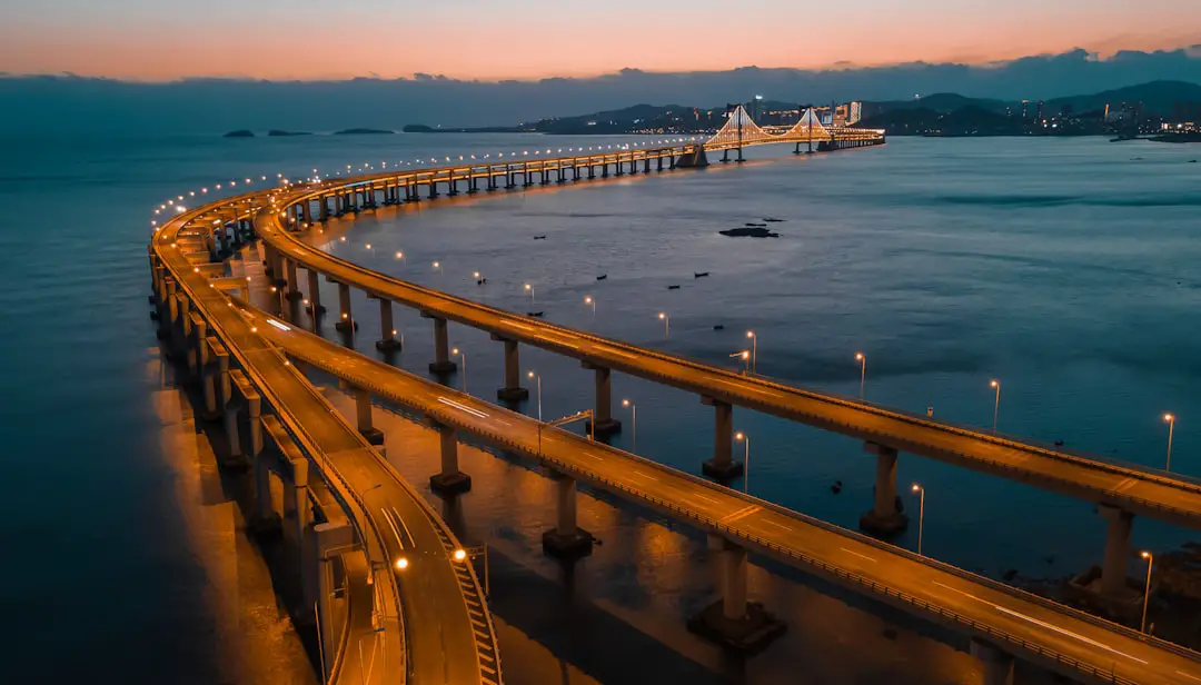 Il grande cinema al ponte di Tiberio. Film da gustare con ’Cinepicnic’