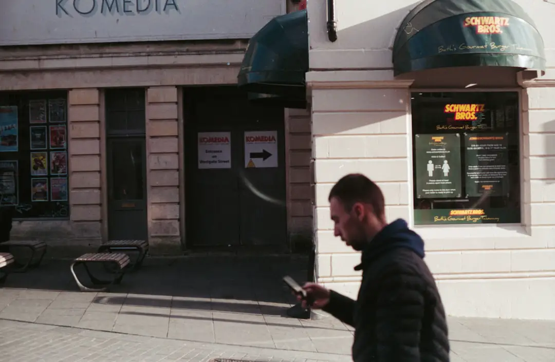 Il cinema viene a Quercianella, seconda edizione