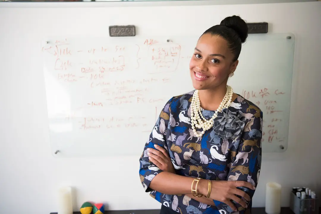 Empowering graduate students to think entrepreneurially about brain technology – Brown University