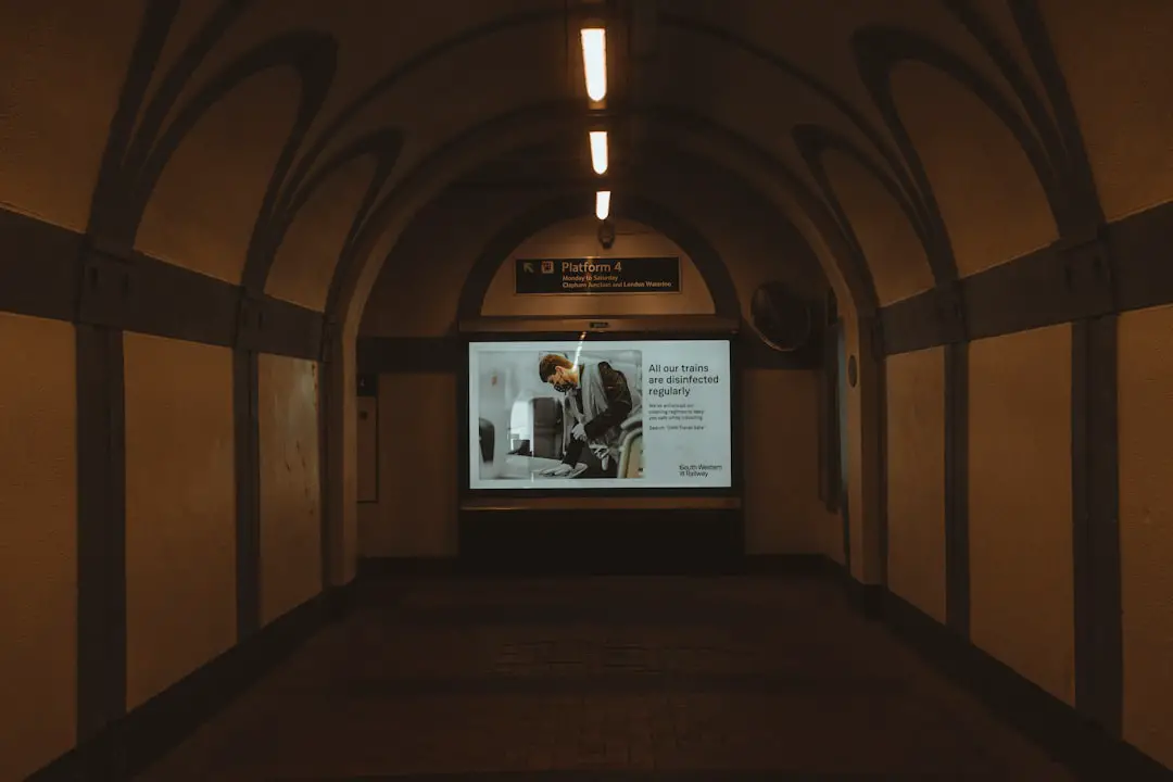 “Elisa”: alla Mostra del Cinema di Venezia il film sulla giustizia riparativa che farà discutere