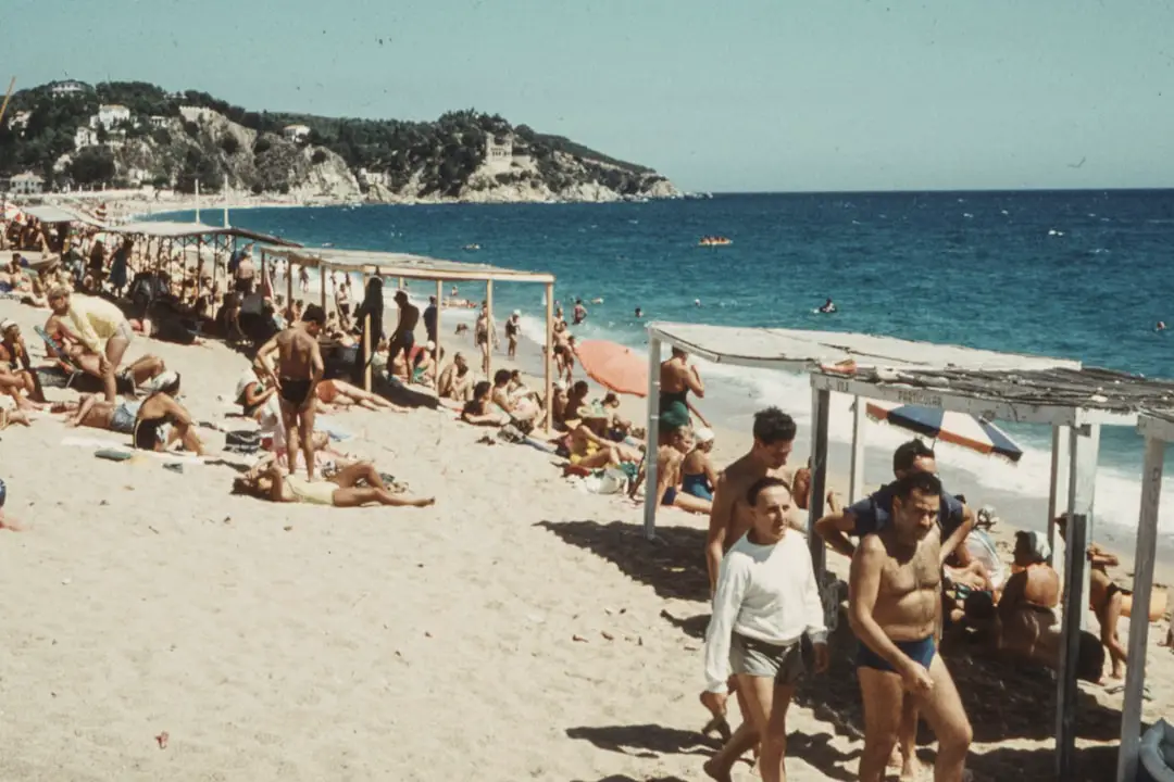 Teodorico Summer Fest: cinema, musica, teatro e paesaggio