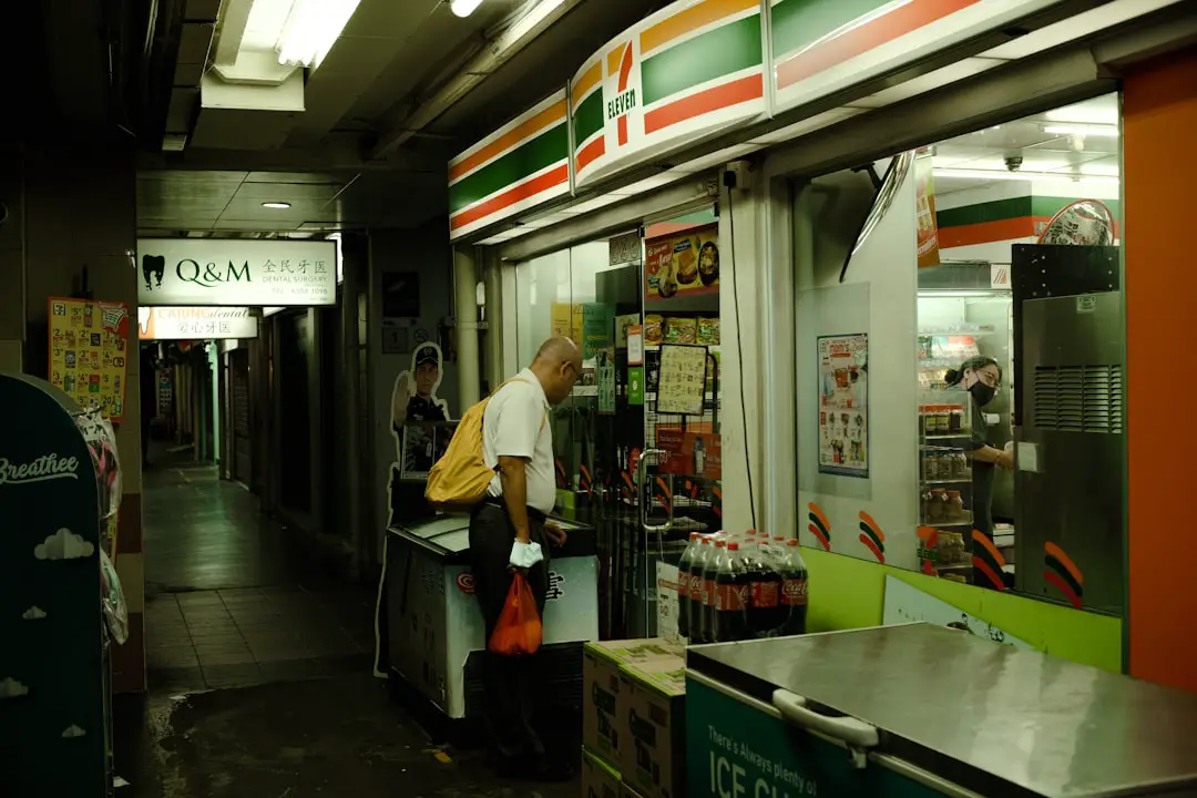 Milano, a Ferragosto cinema all’aperto con cena annessa: dal «food truck» all’Arena Est all’Osteria Miro dell’AriAnteo