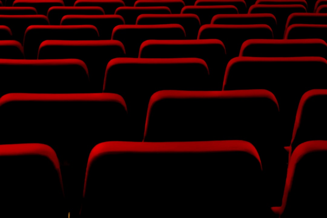 Agli Olivetani sei film sotto le stelle tra cinema d’autore, animazione, horror e novità per la settimana di Ferragosto
