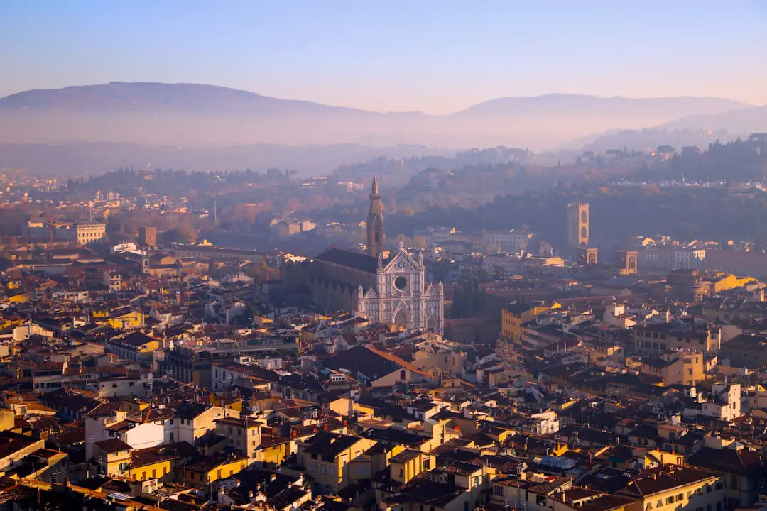 Trentino segreto: scoprire Vermiglio, il paese che ha conquistato il cinema italiano