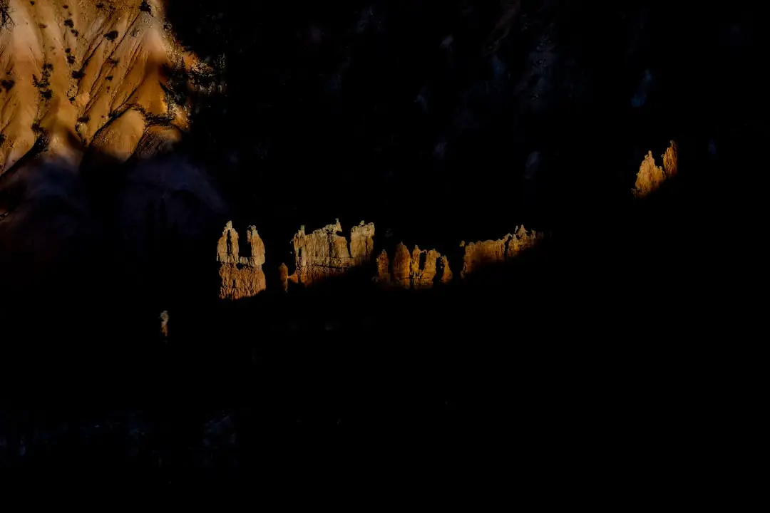 ‘Demon Slayer: il Castello dell’Infinito’: a quando l’uscita delle parti 2 e 3