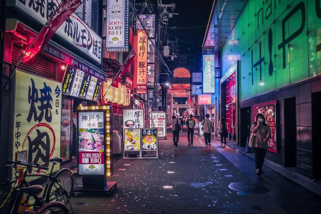 5 anime molto popolari in Giappone ma che faticano a conquistare il pubblico occidentale