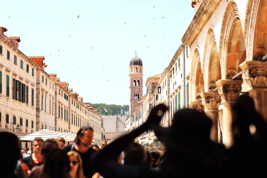Set Cinema nei borghi, a Civita si gira il nuovo film di Rocco Papaleo
