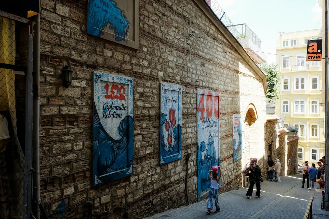 CINEMA: al via il Sarajevo Film Festival 2025