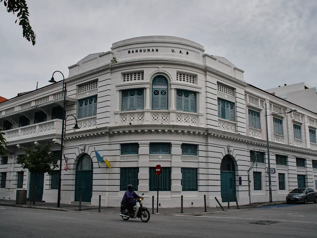Casa del Cinema, il programma di agosto 2025
