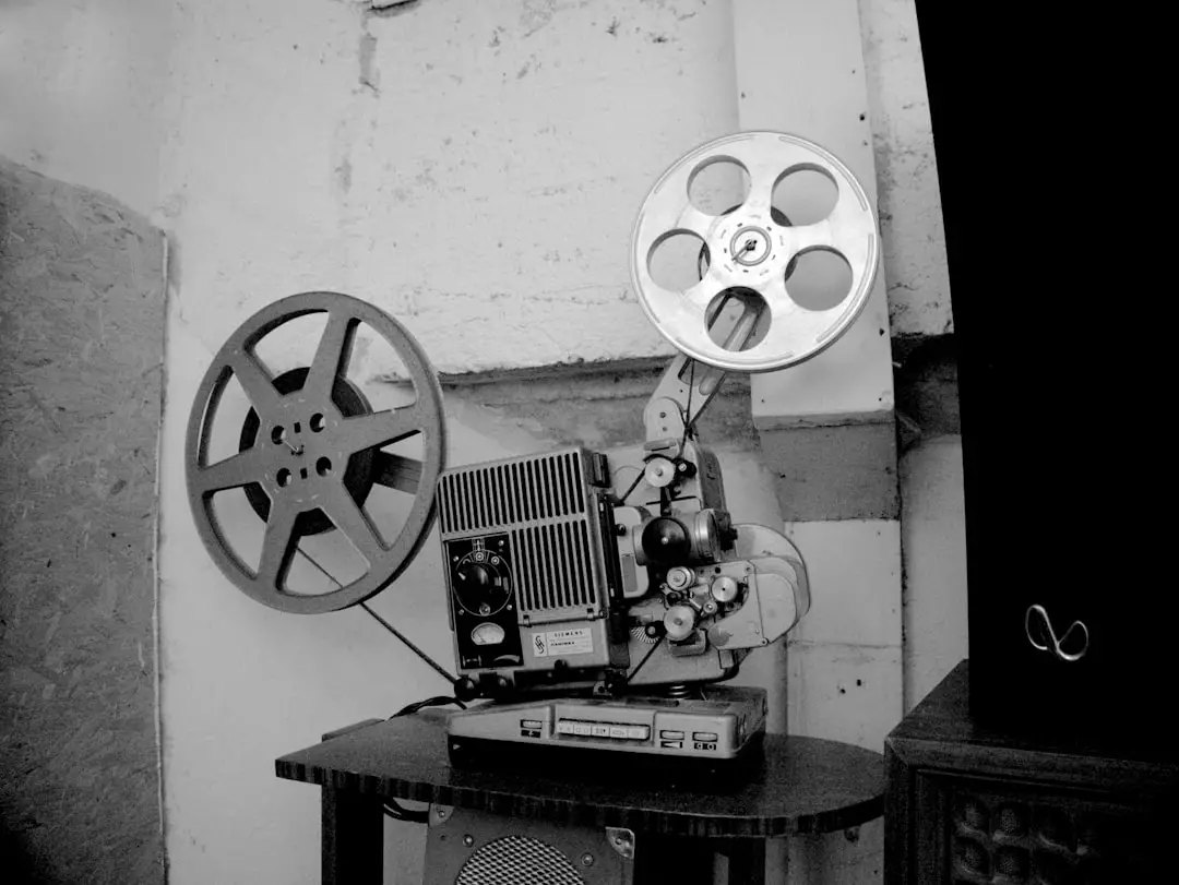 Wim Wenders: gli 80 anni di un maestro del cinema