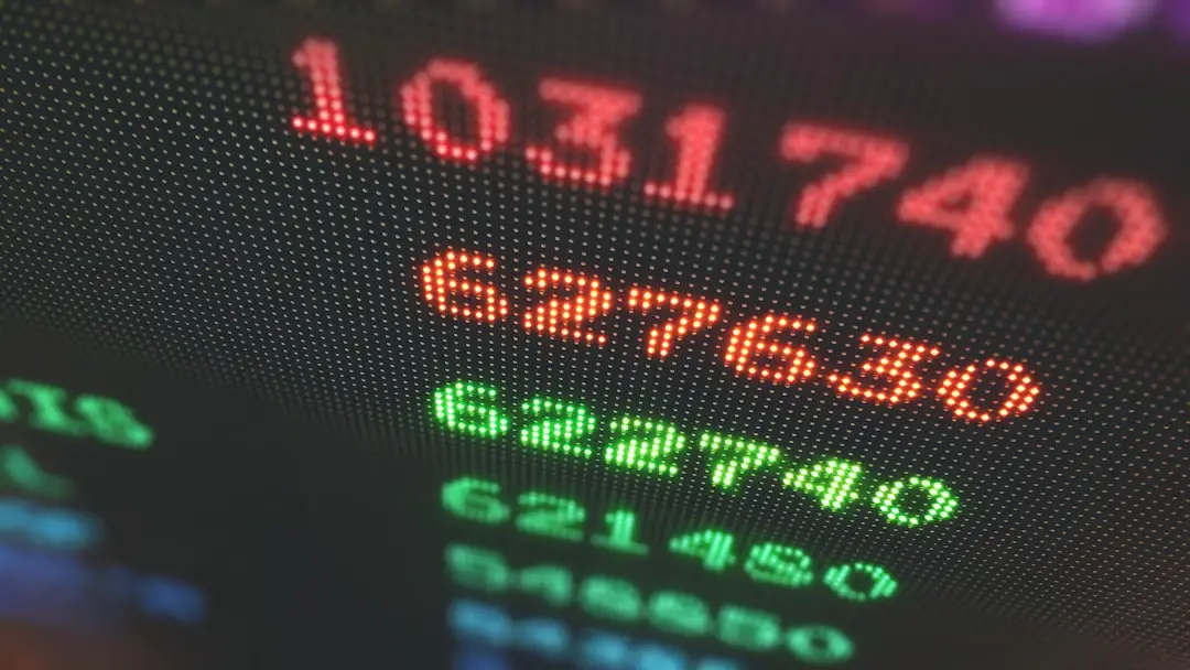 3 Millionaire-Maker Technology Stocks – Yahoo Finance