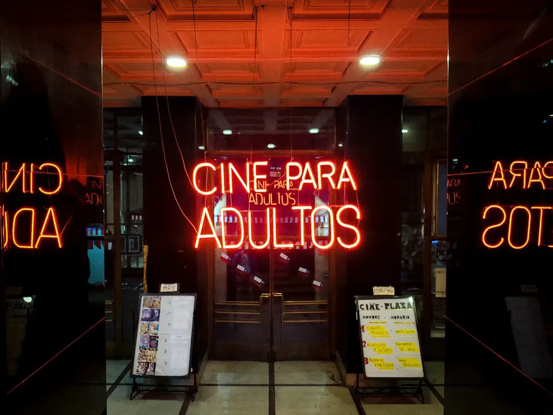 Cinema fuori museo, questo lunedì «Maria» di Pablo Larrain