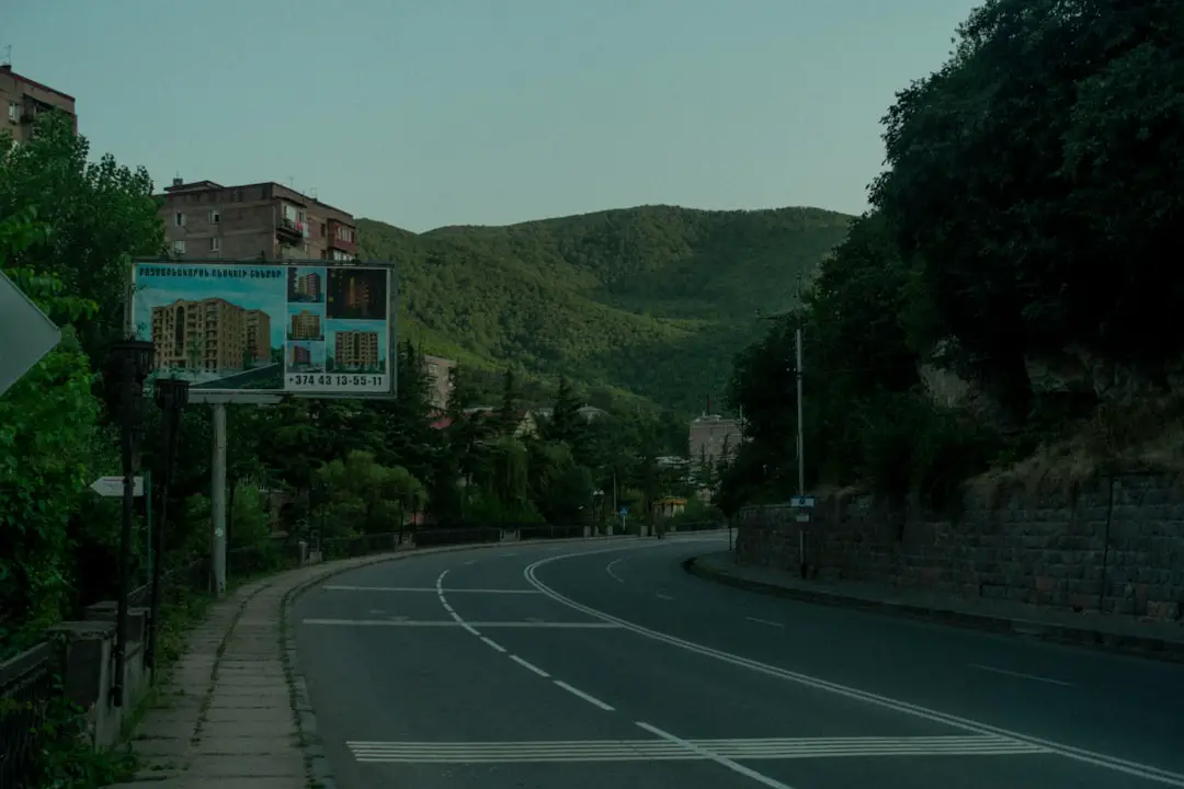 Cinema sotto le stelle: ad agosto tre proiezioni tra Nucetto e Bagnasco