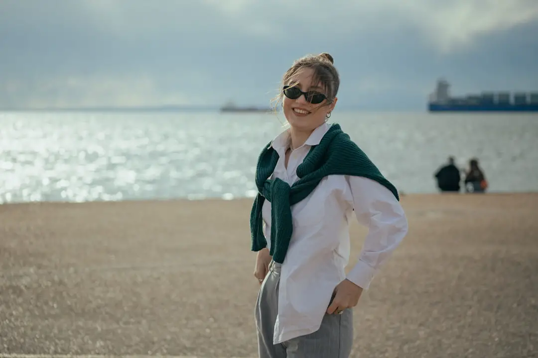 Gaia Pardini: da Miss Capezzano a Miss Cinema Toscana 2025