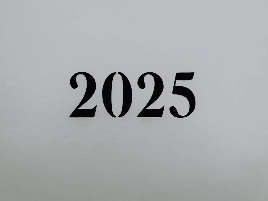 Biennale Cinema 2025 | 82. Mostra: calendario proiezioni pubblico + accreditati