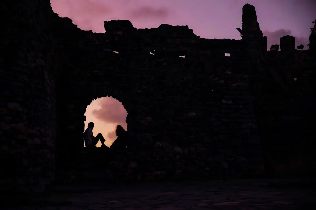 Demon Slayer: Infinity Castle, in crash i siti per le prevendite