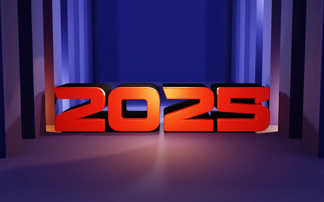 Estate al Cinema 2025: il programma