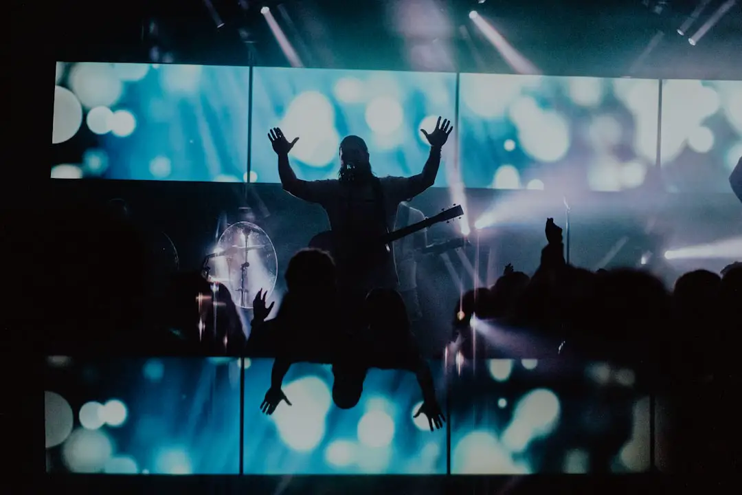 Tim Burton’s ‘Batman’ Films Swoop Back to Theaters in Dolby Cinema – Variety