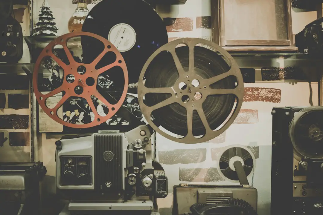 Musica, cinema e laboratori. Ritorna “Scollinare Film Festival”