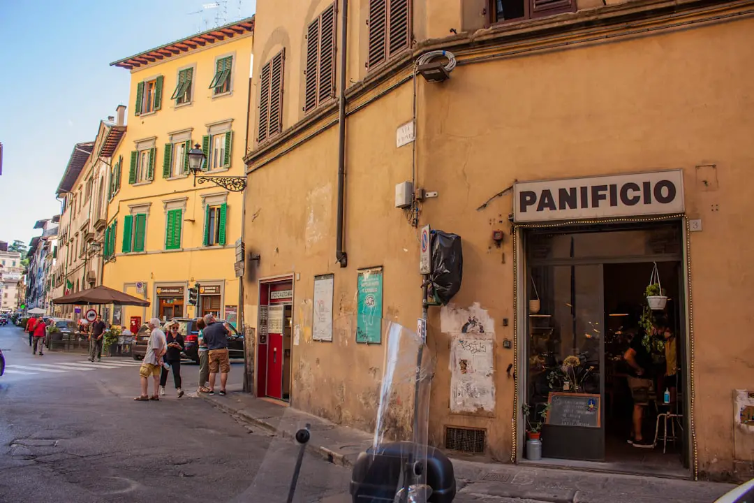 Cosa fare a Parma in estate: cultura, musica e cinema all’aperto