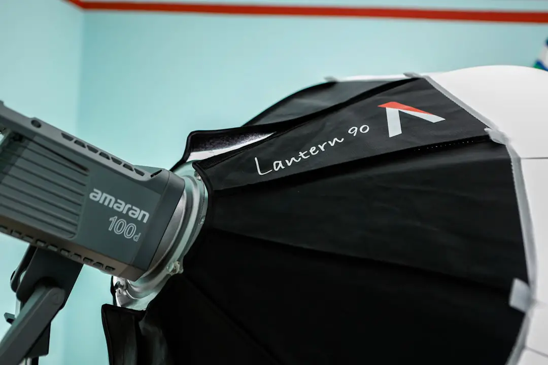 Leapmotor C10 AWD: potenza e tecnologia per il salto di categoria