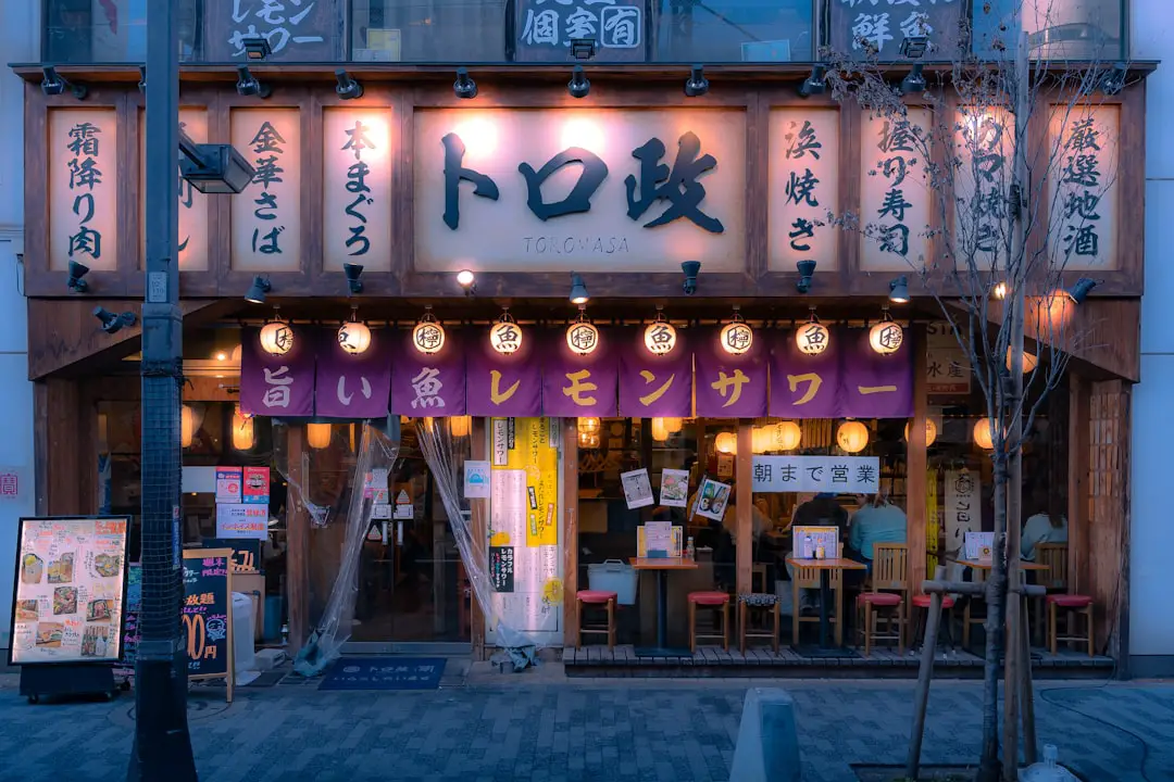 Anime Review: Takopii no Genzai – The Outerhaven