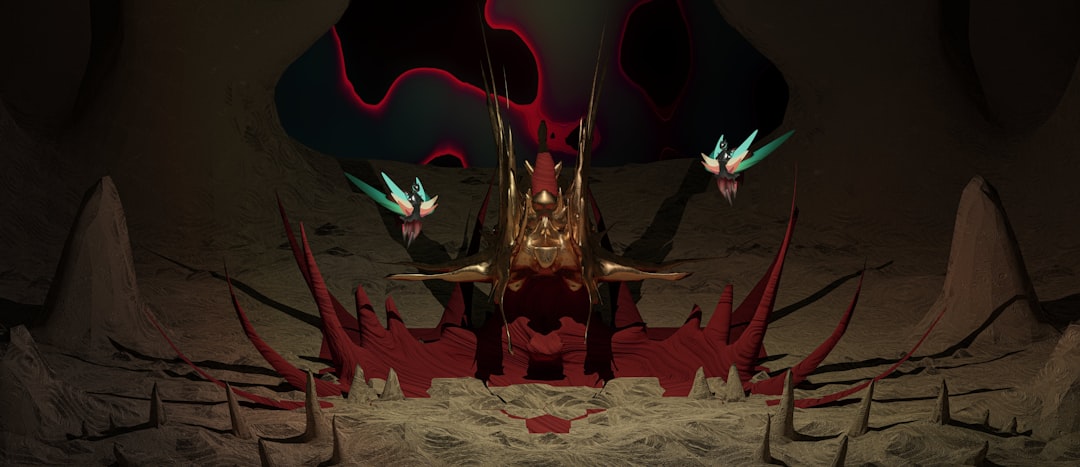 Demon Slayer batte Studio Ghibli: il nuovo film è l’anime col voto IMDB più alto di sempre