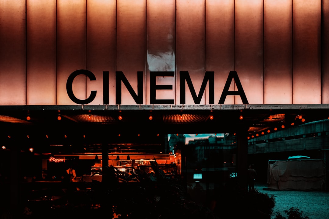 Cinema all’aperto Roma 2025: il programma delle arene della Capitale