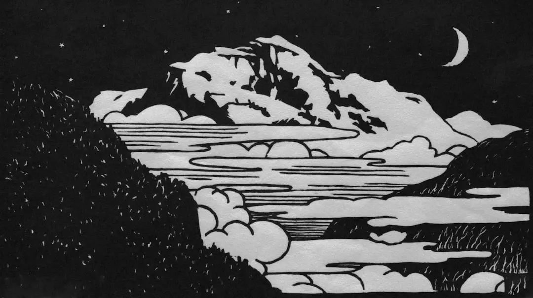 La Montagna a Fumetti sostiene l’Avis