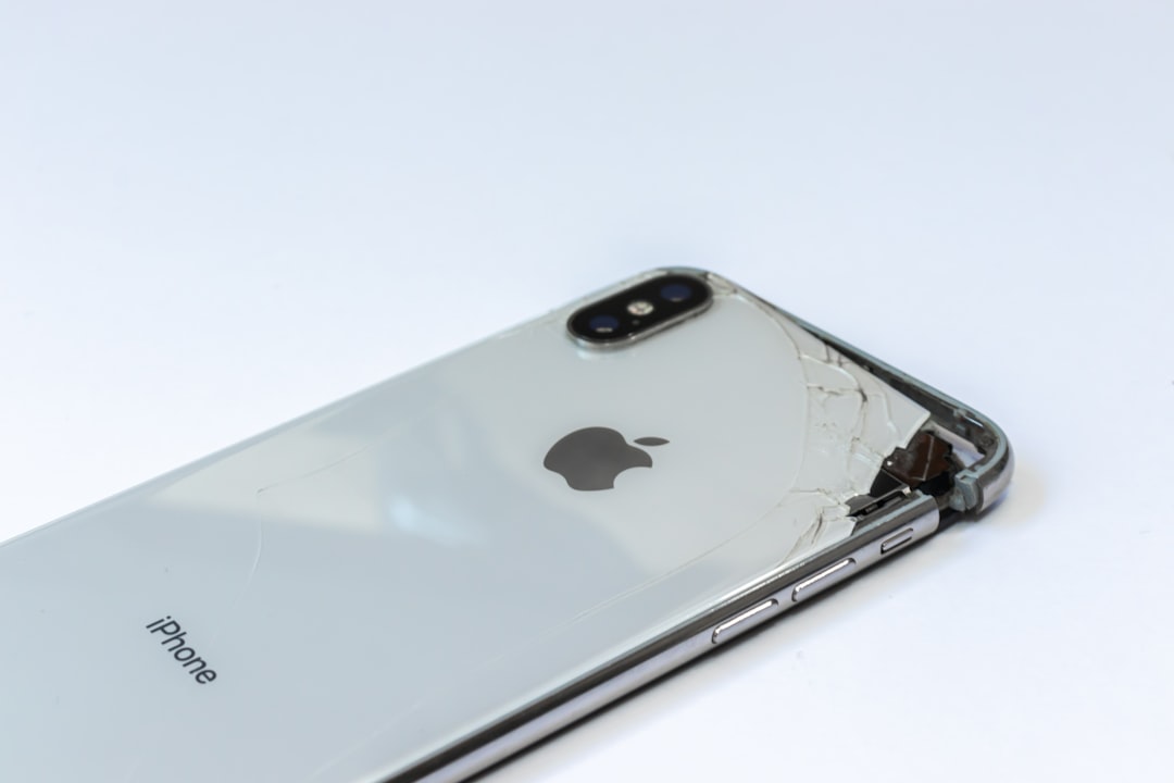 iPhone 16 a prezzo mai visto: tecnologia premium con 200 euro di sconto