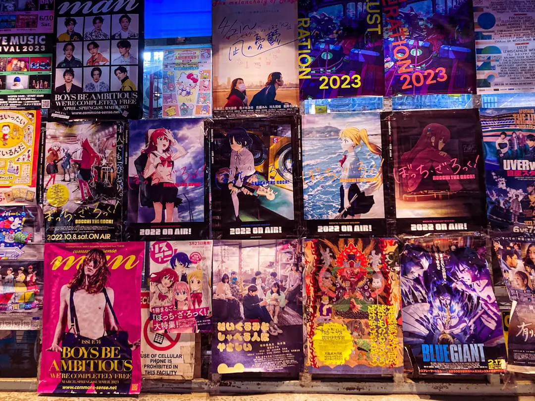 Al Todi Festival 2025 anteprima nazionale di Anime in Affitto