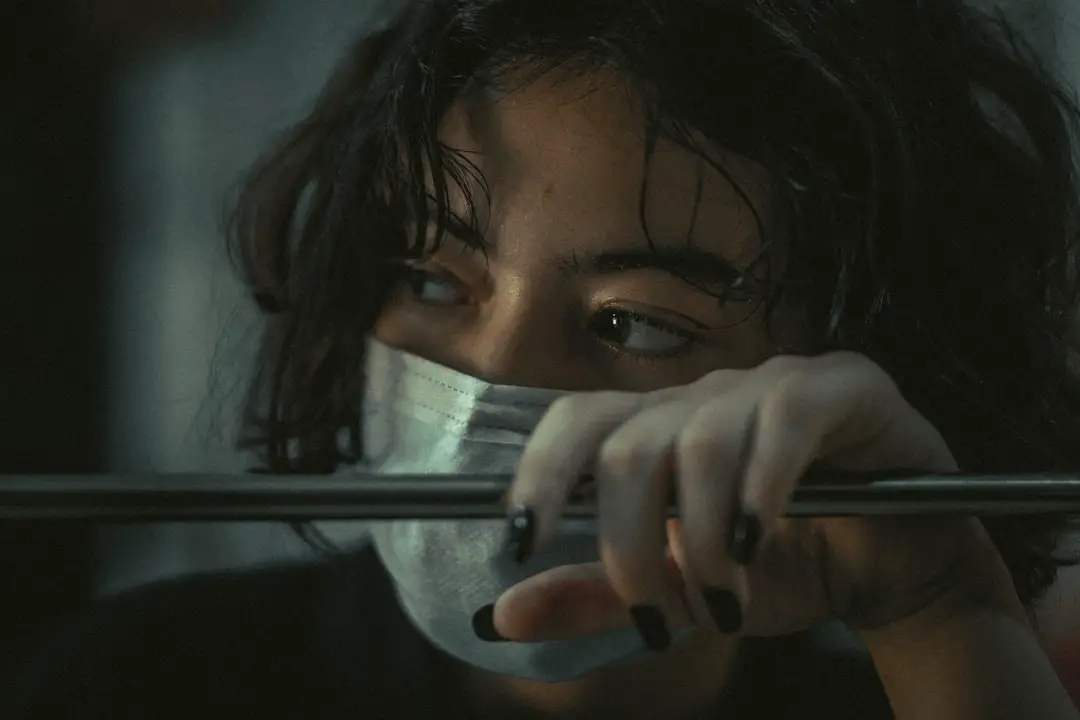“Weapons”, il film più visto al cinema ad agosto