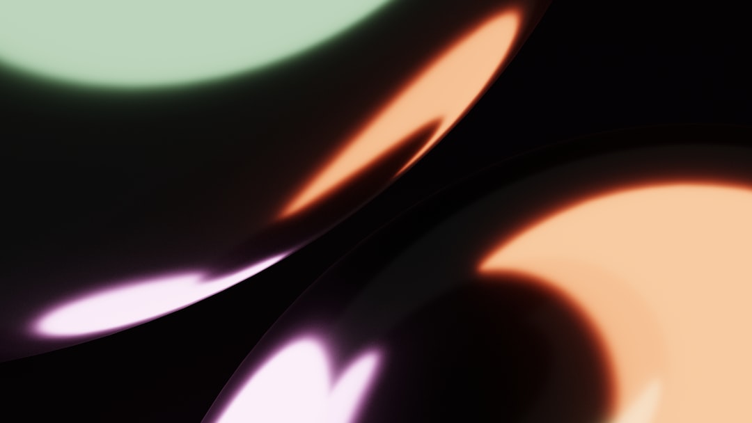 Gli anime Isekai con le reincarnazioni più assurde di sempre