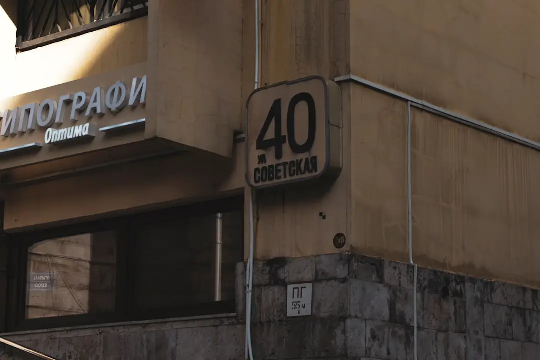 Ex cinema Excelsior, la proposta della proprietà al Comune