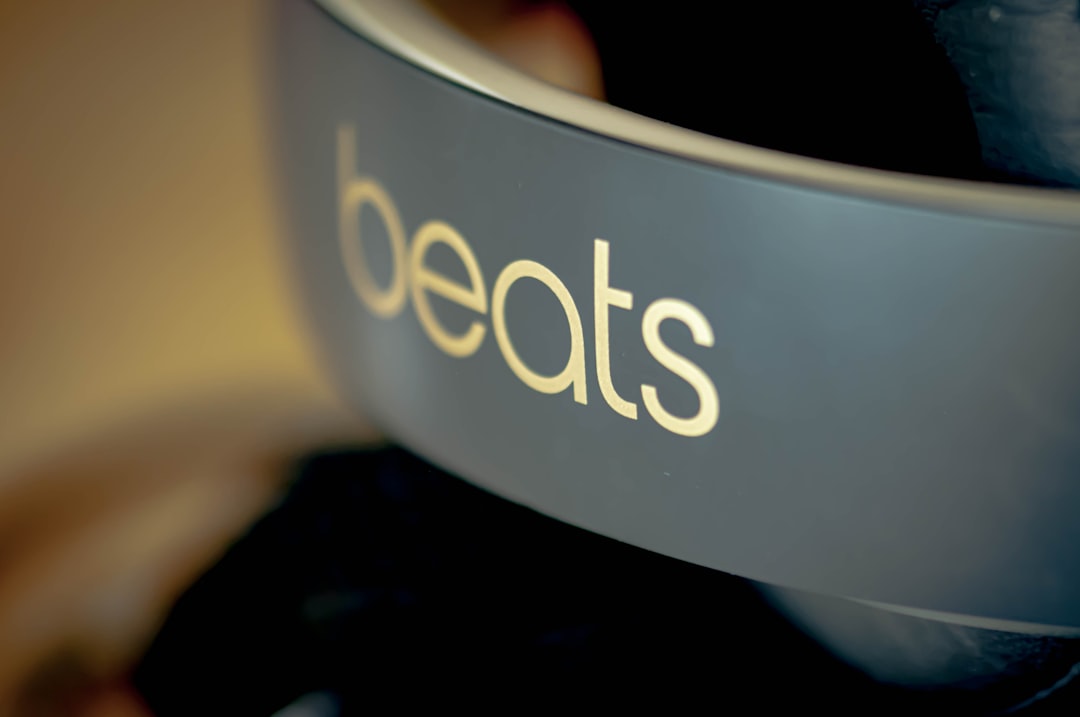 Beatles, una nuova “Anthology” con inediti tra musica, cinema e libri