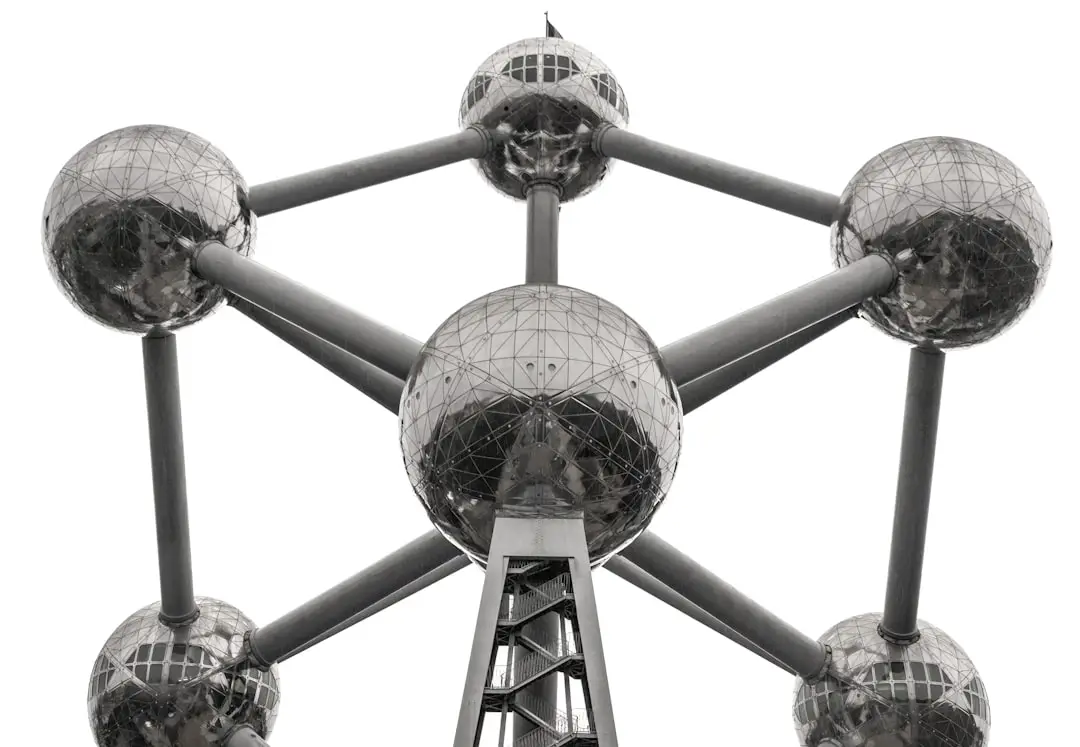 Tecnologia e instabilità geopolitica, cosa preoccupa i lavoratori in Europa