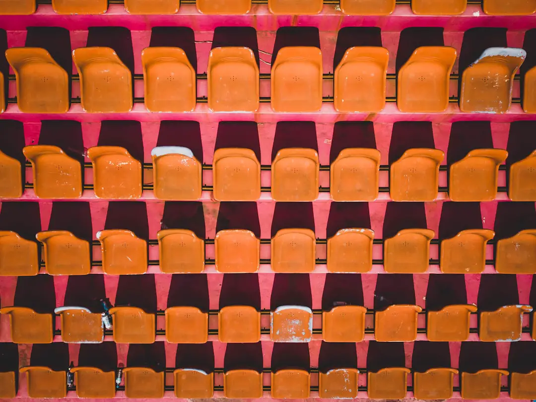 Siena, il cinema allo stadio si salva all’ultimo ciak: via libera dalla Commissione