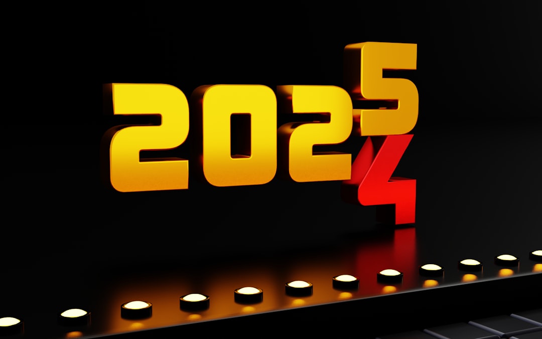 PGF 2025: Piossasco Giochi e Fumetti il 27 e 28 settembre