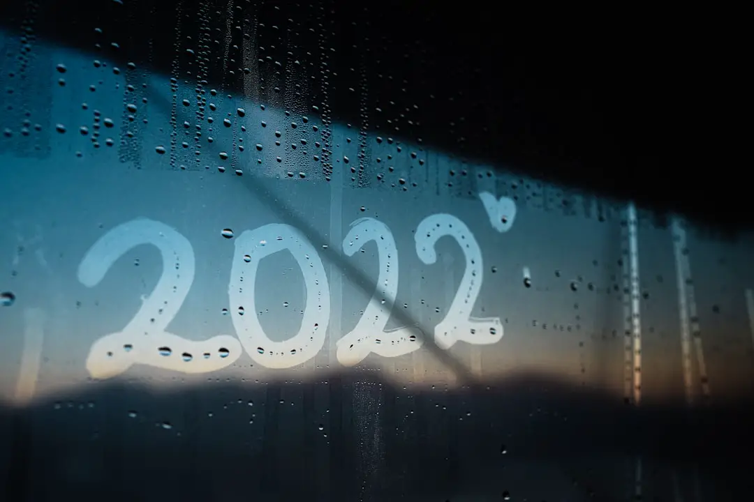 GIS 2025: quando la tecnologia incontra l’arte del sollevamento