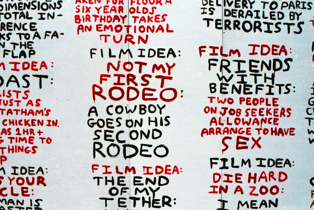 Lettera alla Mostra del Cinema: «Prenda posizione sul genocidio». Firmano più di mille