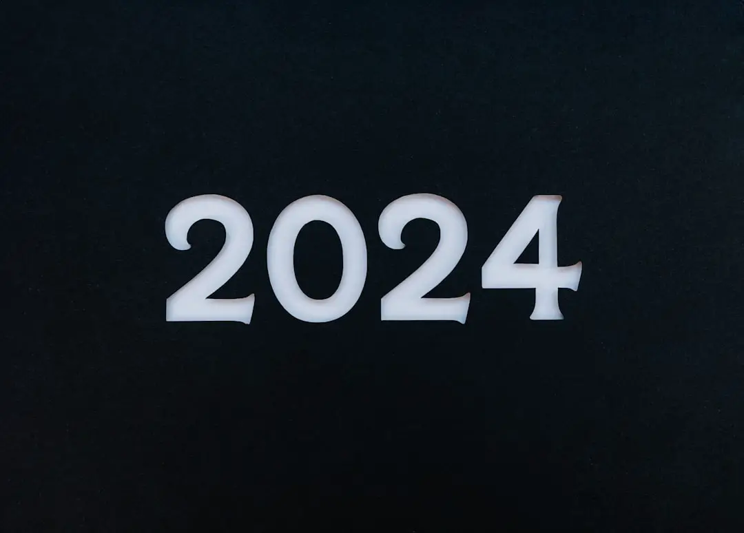 Liar Game – L’adattamento anime prodotto da Madhouse arriverà nel 2026