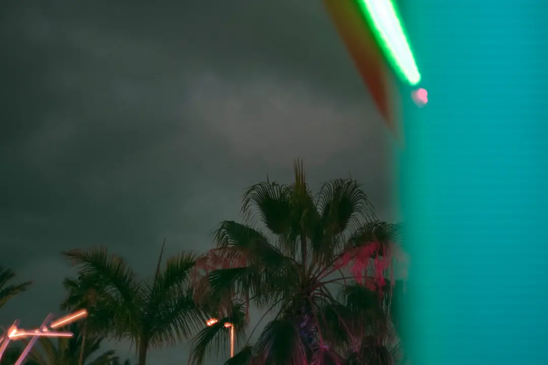 Cinema sotto…i Cieli d’Orlando