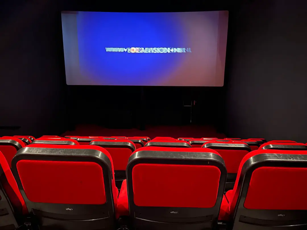 Il 27 agosto apre Mostra del Cinema: conoscete il vocabolario della settima arte?