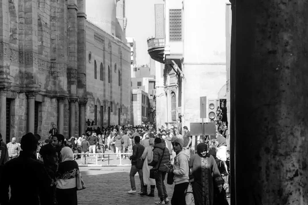 Venezia, 82^ Mostra Internazionale del cinema. La Giuria protestante