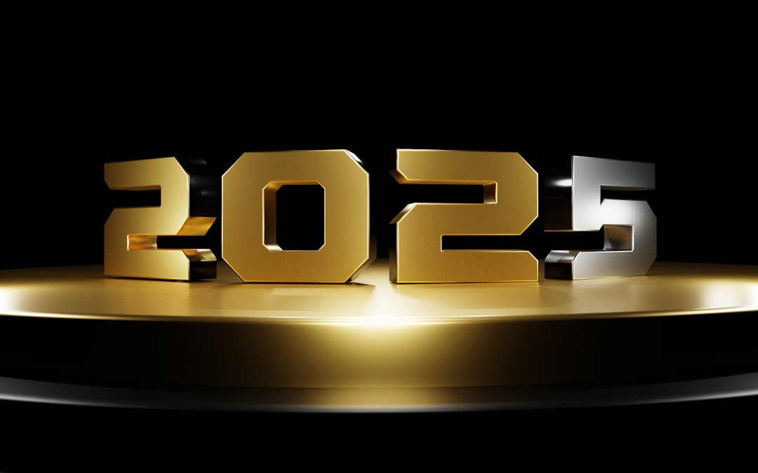 Biennale Cinema 2025 | Werner Herzog Leone d’oro alla carriera