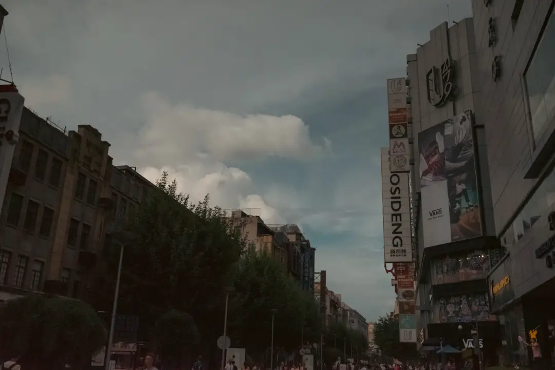 Il rivoluzionario cinema di Godard