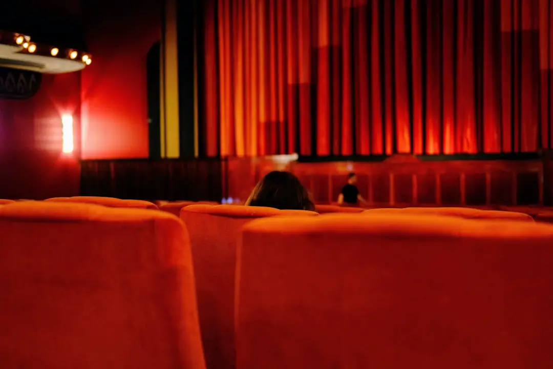 KPop Demon Hunters, il film fenomeno sbarca al cinema (e su Netflix arriva la versione karaoke)