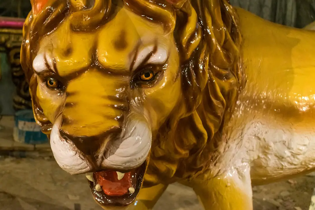 Herzog commosso Leone d’oro carriera: ‘Sono un soldato del cinema’