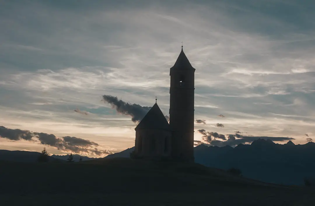 Twilight, la saga tornerà al cinema