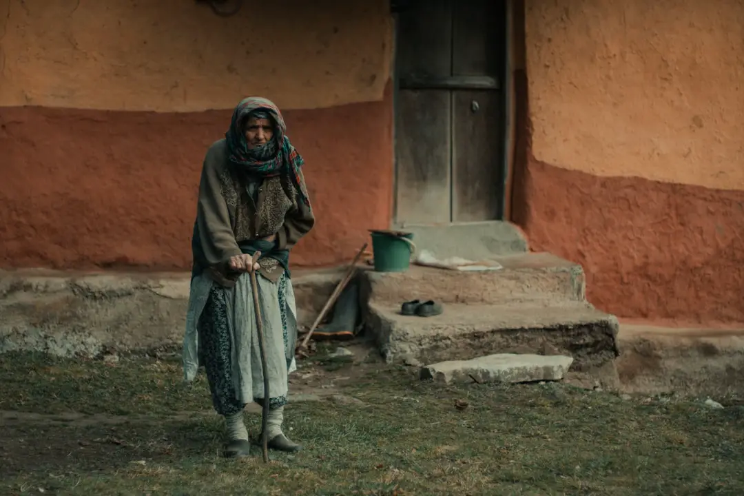 Mostra del Cinema 2025, Jay Kelly di Noah Baumbach: trama e recensione del film in concorso